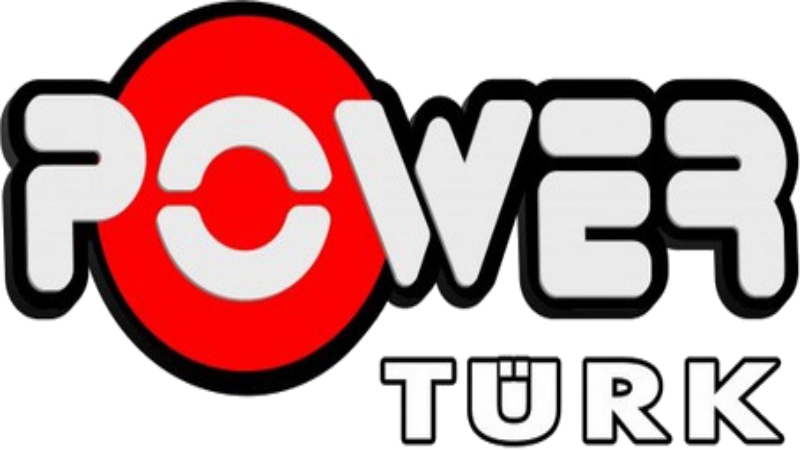 Power Türk